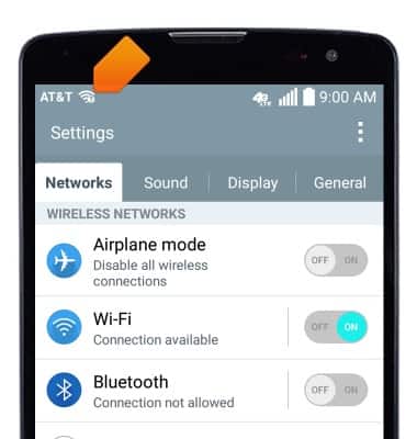 device 3138/1640123.jpg
