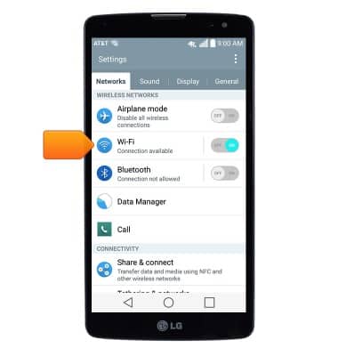 device 3138/1640124.jpg