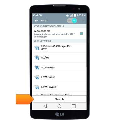 device 3138/1640125.jpg