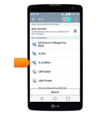 device 3138/1640126.jpg