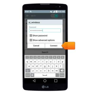 device 3138/1640127.jpg