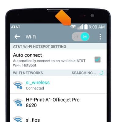 device 3138/1640128.jpg