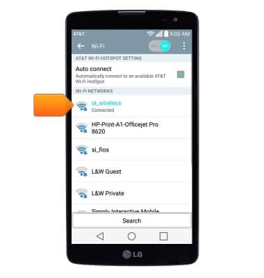 device 3138/1640129.jpg