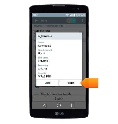 device 3138/1640130.jpg