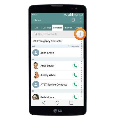 device 3138/1640133.jpg