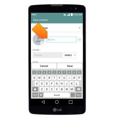 device 3138/1640134.jpg