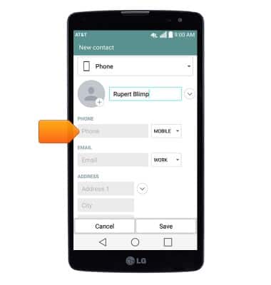 device 3138/1640135.jpg