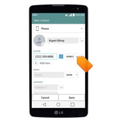 device 3138/1640136.jpg