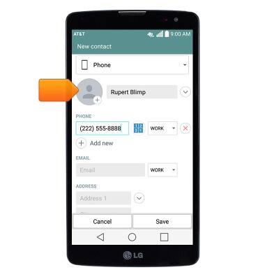 device 3138/1640137.jpg