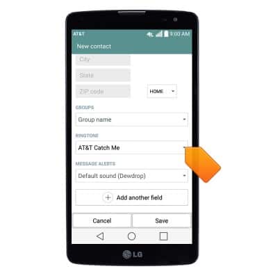 device 3138/1640138.jpg