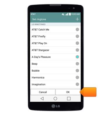 device 3138/1640139.jpg