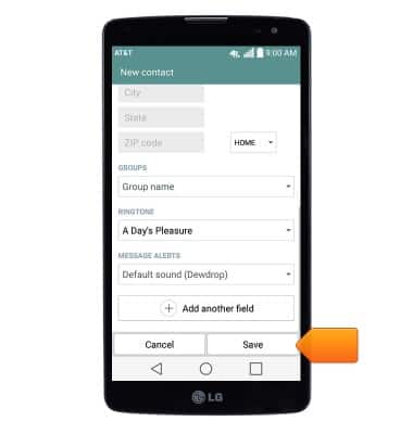 device 3138/1640140.jpg