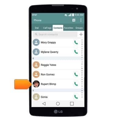 device 3138/1640141.jpg