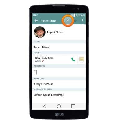 device 3138/1640142.jpg