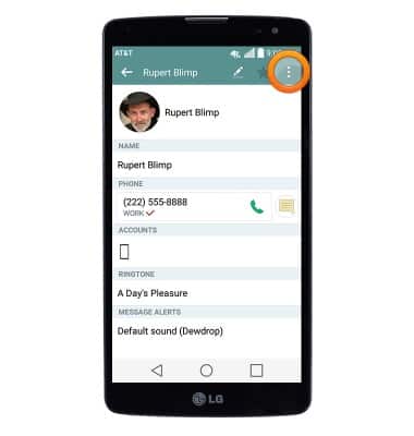 device 3138/1640143.jpg