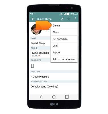 device 3138/1640144.jpg