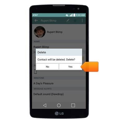 device 3138/1640145.jpg