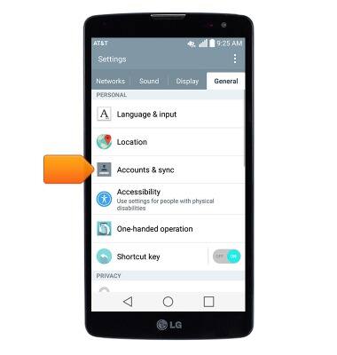 device 3138/1640149.jpg