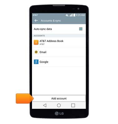 device 3138/1640150.jpg