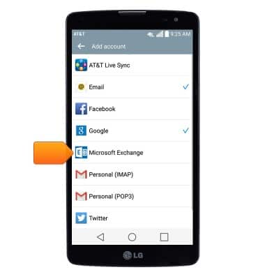 device 3138/1640151.jpg