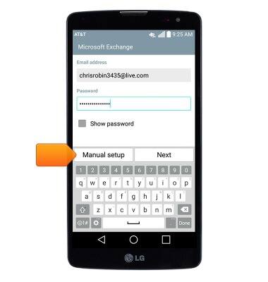 device 3138/1640152.jpg