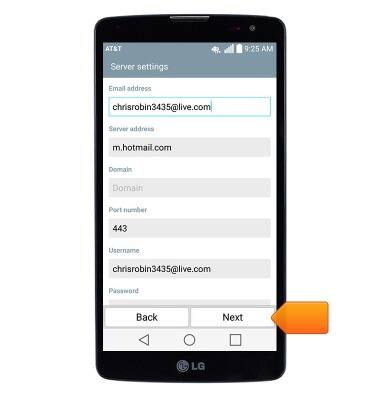 device 3138/1640153.jpg