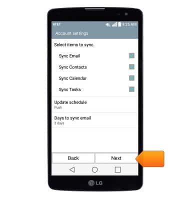 device 3138/1640154.jpg