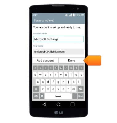 device 3138/1640155.jpg