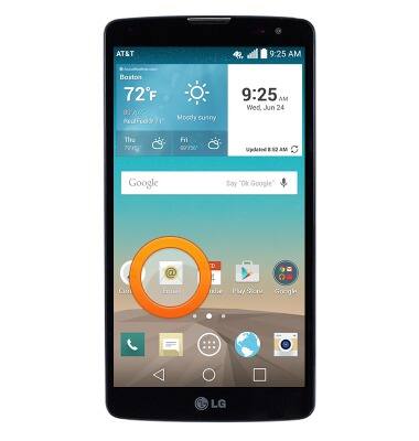 device 3138/1640157.jpg