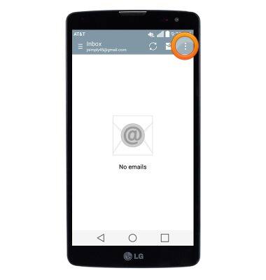 device 3138/1640158.jpg