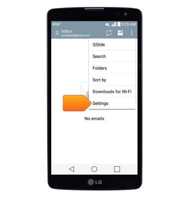 device 3138/1640159.jpg