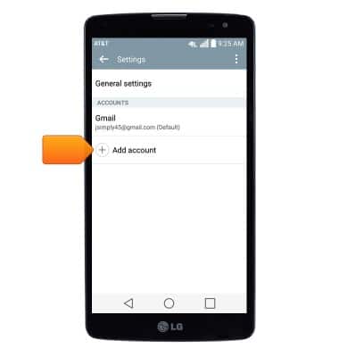 device 3138/1640160.jpg