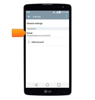 device 3138/1640161.jpg