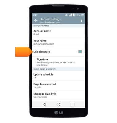 device 3138/1640162.jpg