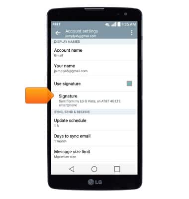 device 3138/1640163.jpg