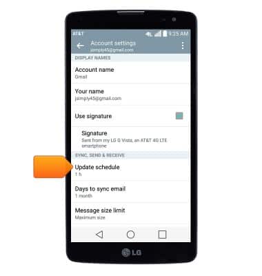 device 3138/1640164.jpg