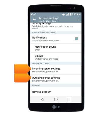 device 3138/1640165.jpg