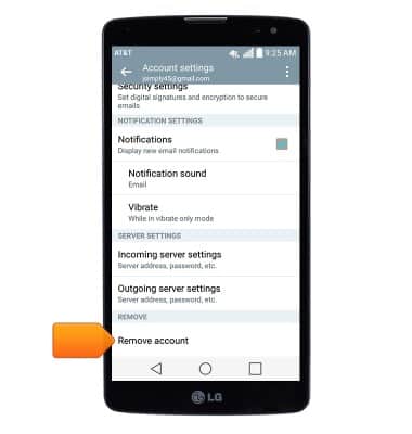 device 3138/1640166.jpg