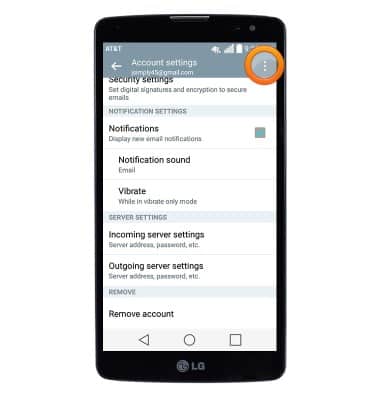 device 3138/1640167.jpg