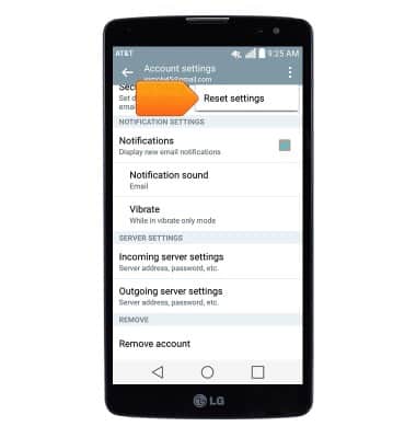 device 3138/1640168.jpg