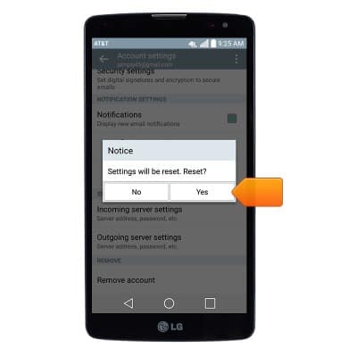 device 3138/1640169.jpg