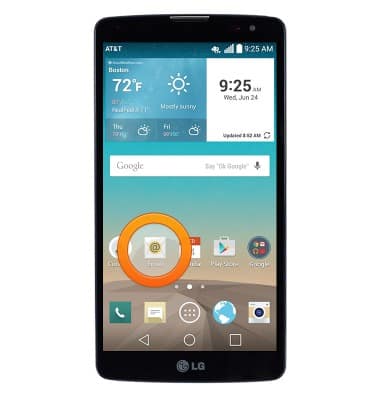 device 3138/1640170.jpg