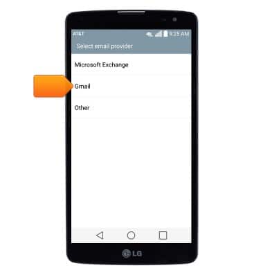 device 3138/1640171.jpg