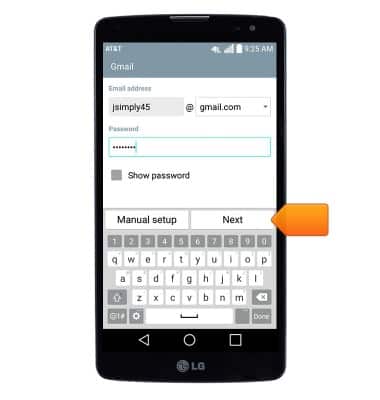 device 3138/1640172.jpg