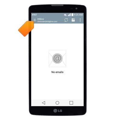 device 3138/1640175.jpg