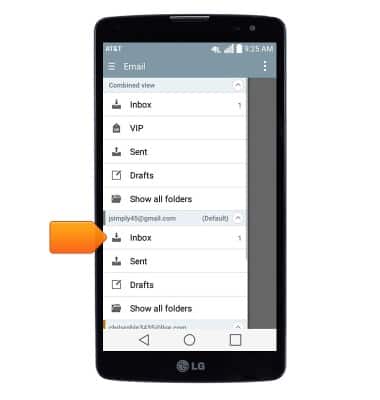 device 3138/1640176.jpg