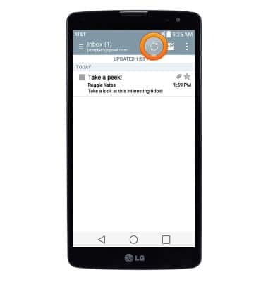 device 3138/1640177.jpg