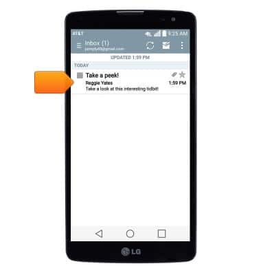 device 3138/1640178.jpg