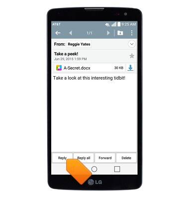 device 3138/1640179.jpg