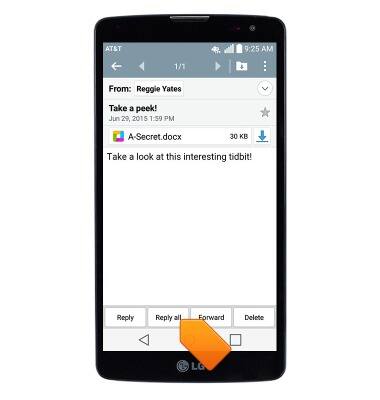 device 3138/1640180.jpg